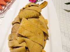 -金时代顺风大酒店(协泰店)