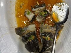 -九福楼大酒店
