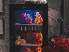 -作咖啡(养育巷店)