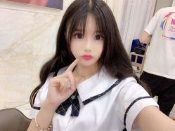 -3AM HAIR SALON染发烫发接发