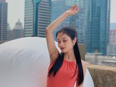 -福州大楼写字楼