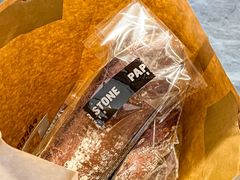 -PAPER STONE BAKERY(天汇广场店)