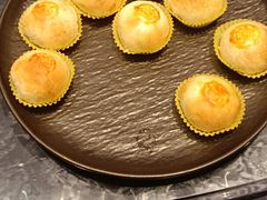 -上海新锦江大酒店
