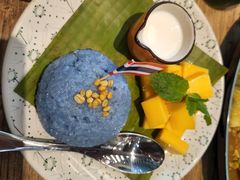 -长勺子东南亚(街道口店)