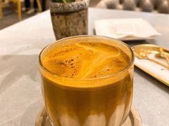 -25#COFFEE(古地石店)