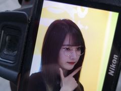 -SNH48星梦剧院