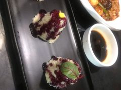 -大鸭梨烤鸭(甘家口店)