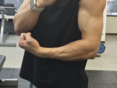 -WEGYMER健萌健身(麦德龙钰龙天下馆)