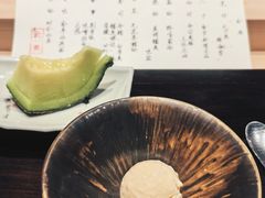 -元熹会席料理
