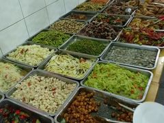 -雷祖芳老妈蹄花店