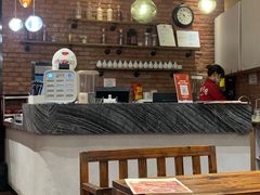 -红料理|串串有瘾·烧烤(吴中路店)