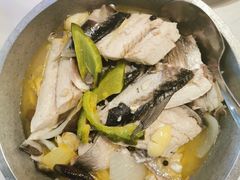 -Isla Sugbu Seafood City