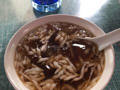 -好吃狗凉糕总店