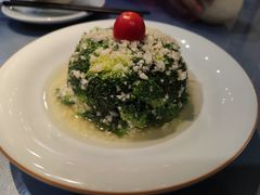 -鲜塘宴·千岛湖大鲫鱼(南湖店)