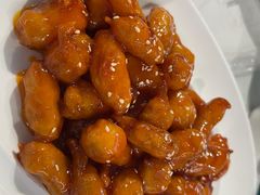 -川人百味(亿合城店)