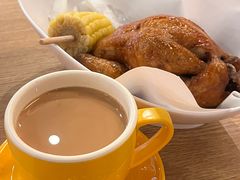 -大家乐(广州白云三元里2店)