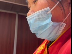 -闽鄂情·闽南招财鸭(水头店)