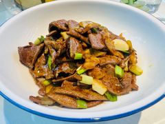 -潇湘楼(环保园店)
