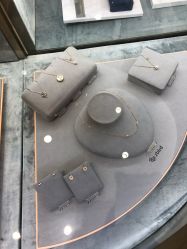 -钻石小鸟钻戒婚戒定制(石路店)