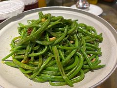 -杏花村水席楼·洛阳水席(老城十字街店)