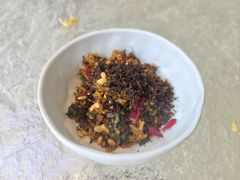 -九献创意菜·新中式(亮马河花园私宴店)