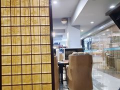 -网鱼电竞(上海青浦朱家角店)