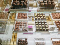 -GODIVA(万象城店)