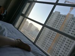 -大同王府至尊酒店