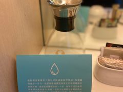 -香港皇家太平洋酒店