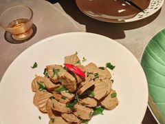-醉庐·新上海菜(南京西路店)