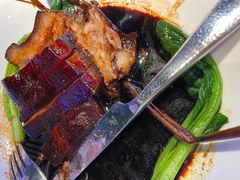 -桂满陇·杭州小馆(朝阳合生汇店)