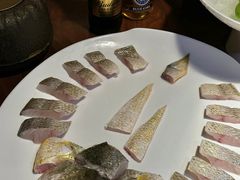 -揽季锅物会.福建黄鱼.海鲜姿造(五四路店)