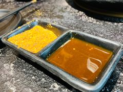 -九田家黑牛烤肉料理(郫都万达檬柏西路店)