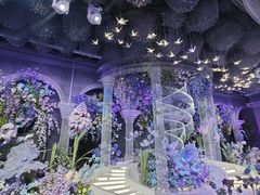 -同庆楼(花园店)