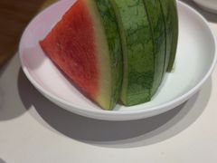 -东门口·新式老北京火锅(河西龙湖天街店)