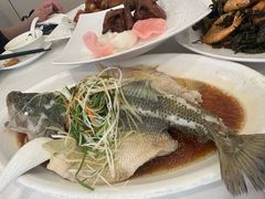 -荔枝楼酒家(员村东璟店)