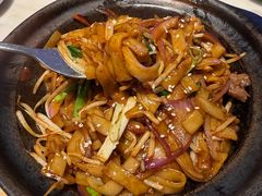 -汤城小厨•粤菜•靓汤(西直门凯德MALL店)