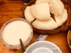 -尼玛藏家风味园(阿山食城店)