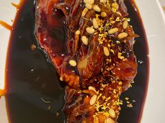-南小馆(迪士尼小镇店)