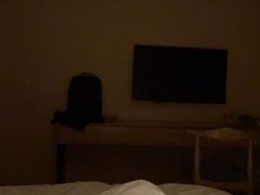 -全季酒店(石家庄裕华东路万达广场店)