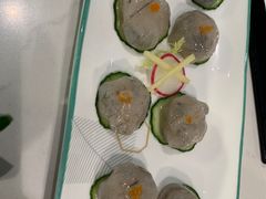 -椰客·海南椰子鸡(新塘永旺梦乐城店)