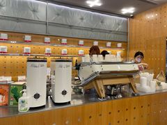 -代数学家algebraist(东吴龙湖天街店)