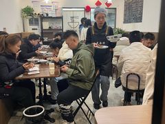 -湖南省地质博物馆