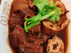 -松發肉骨茶(先得坊店)