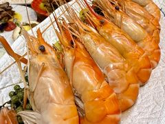 -红叶日料·放题·海胆·定食(星海店)