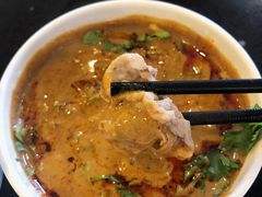 -迎宾楼(解放西街店)