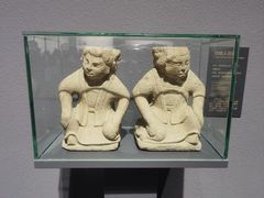 -贵州省博物馆(新馆)
