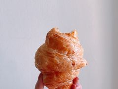 -盒马鲜生(莱蒙都会店)