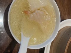 -文儒九号·闽菜馆(三坊七巷店)