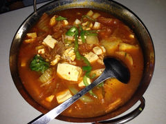 iphone_upload_pic-韩聚园韩国料理(文灶店)